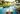 ISLANDS Mauritius Victoria Beachcomber Resort & Spa 6